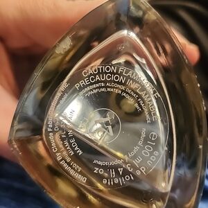 Jean Paul Gaultier Eau de Toilette